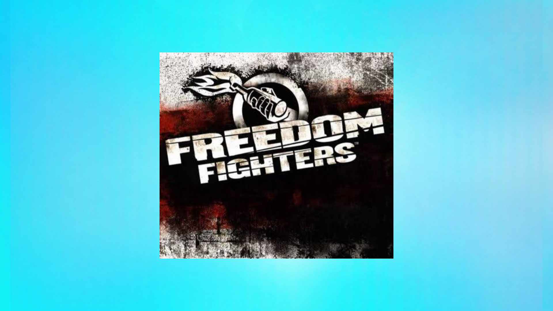 הורד את משחק Freedom Fighters למחשב ולאנדרואיד, הגרסה האחרונה מ- Media Fire 2024